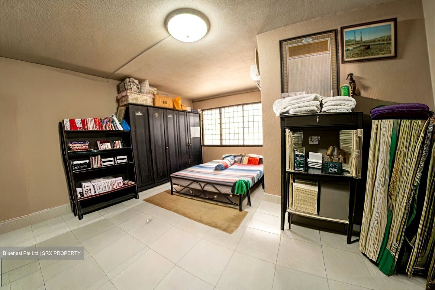 Blk 354 Choa Chu Kang Central (Choa Chu Kang), HDB 5 Rooms #520785511
